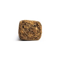 CAO Cameroon Box Pressed Robusto Cigar - 1 Single